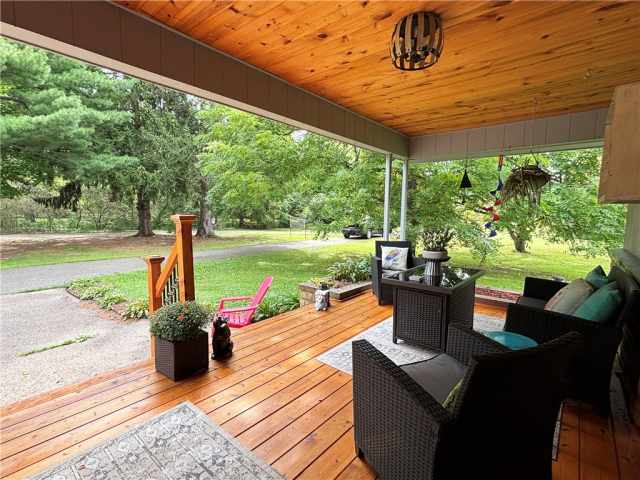 Chetek Residential Real Estate