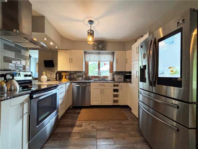 Chetek Residential Real Estate