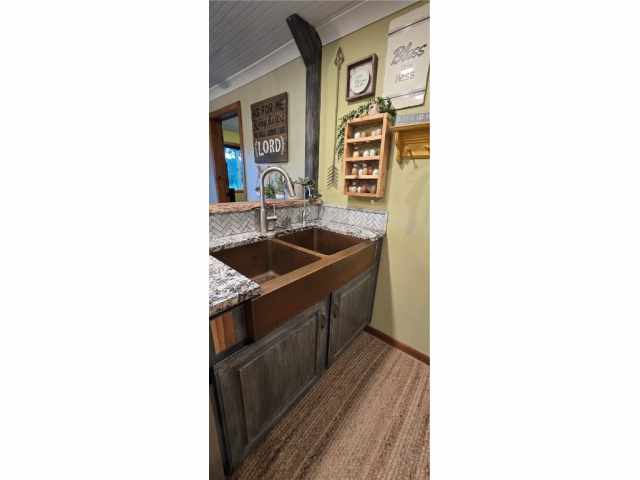 Amery Residential Real Estate