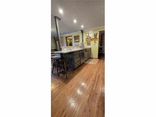Amery Residential Real Estate