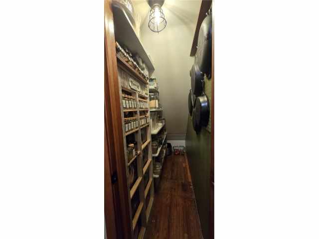 Amery Residential Real Estate