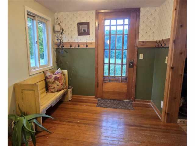 Amery Residential Real Estate