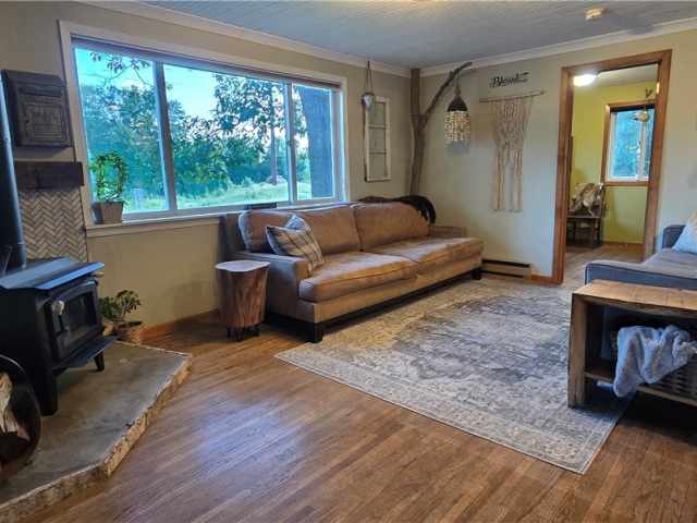 Amery Residential Real Estate