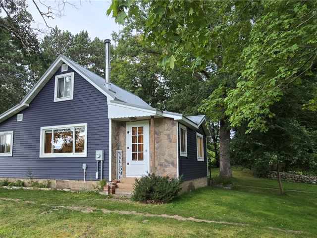 Amery Residential Real Estate