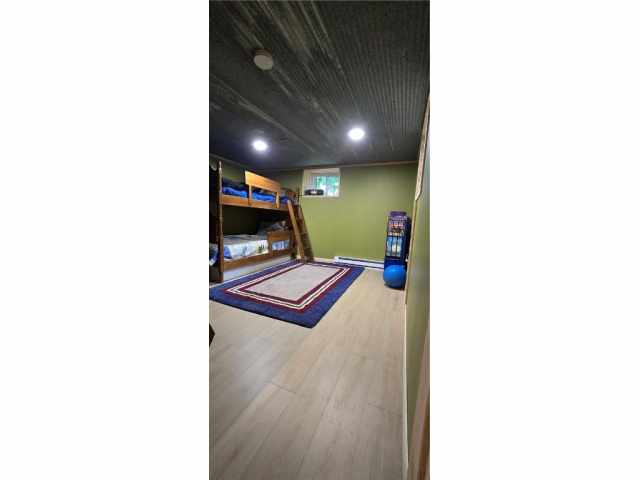 Amery Residential Real Estate