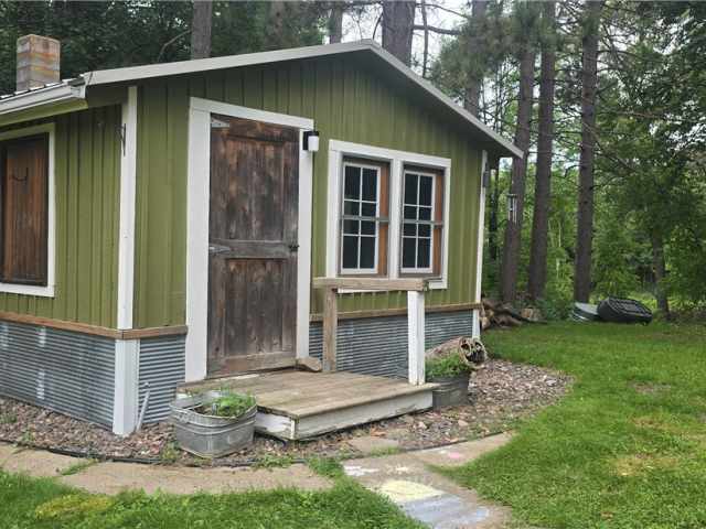 Amery Residential Real Estate