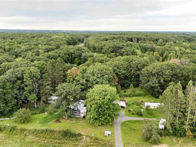 Amery Residential Real Estate