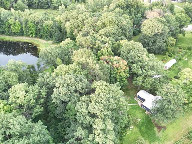 Amery Residential Real Estate