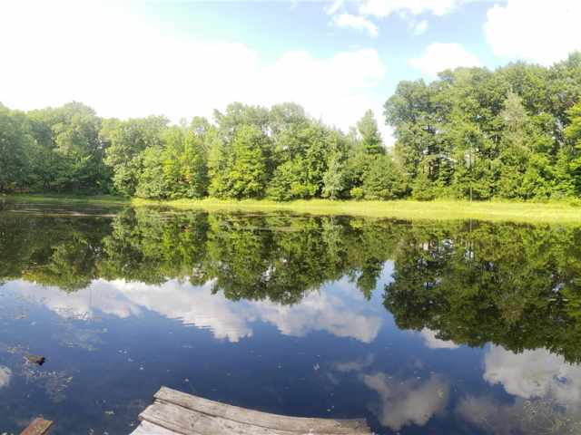 Amery Residential Real Estate