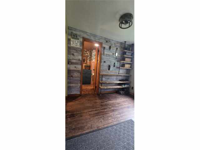 Amery Residential Real Estate