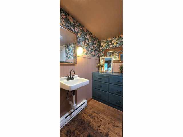 Amery Residential Real Estate