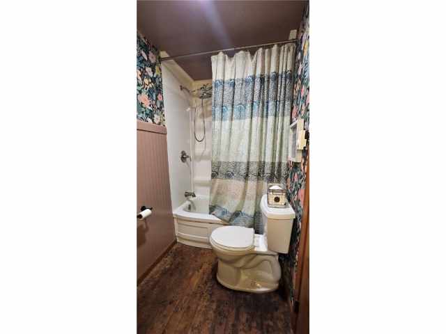 Amery Residential Real Estate
