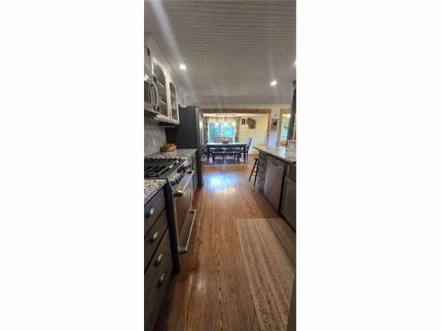 Amery Residential Real Estate