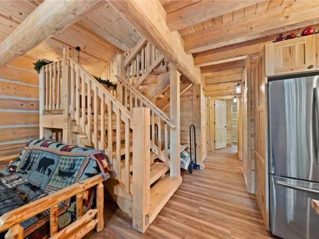 Danbury Residential Real Estate