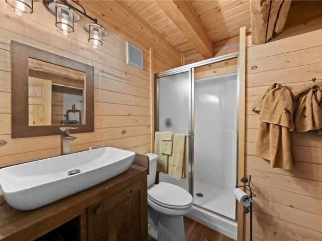 Danbury Residential Real Estate