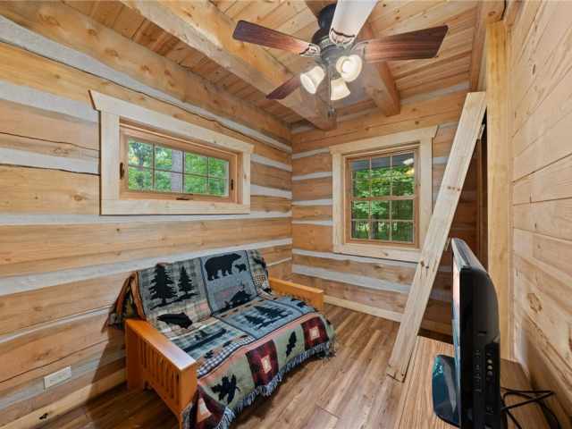 Danbury Residential Real Estate