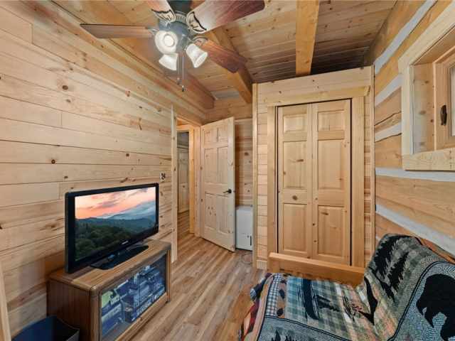 Danbury Residential Real Estate