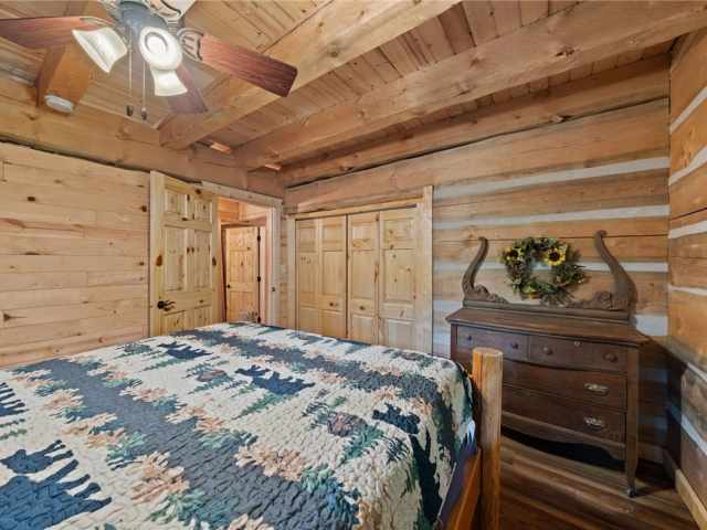 Danbury Residential Real Estate