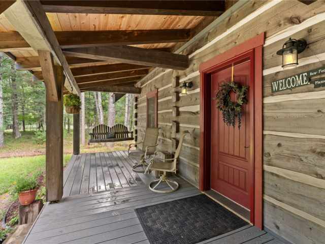 Danbury Residential Real Estate
