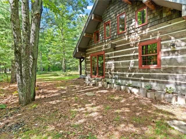 Danbury Residential Real Estate