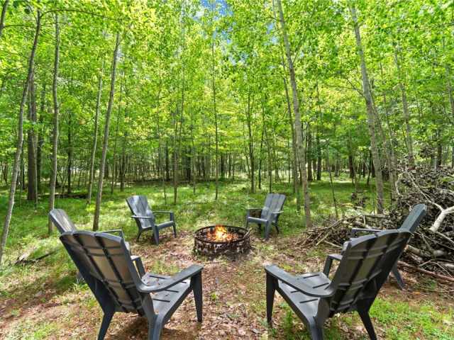 Danbury Residential Real Estate