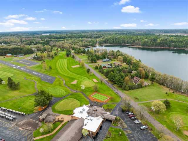 Danbury Residential Real Estate