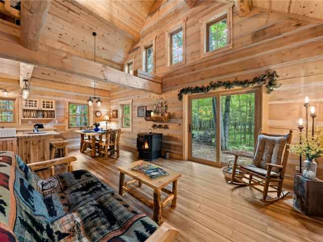 Danbury Residential Real Estate