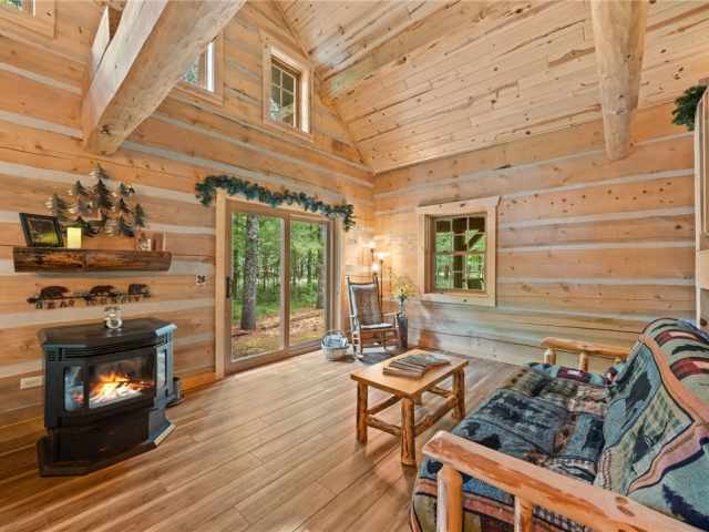 Danbury Residential Real Estate