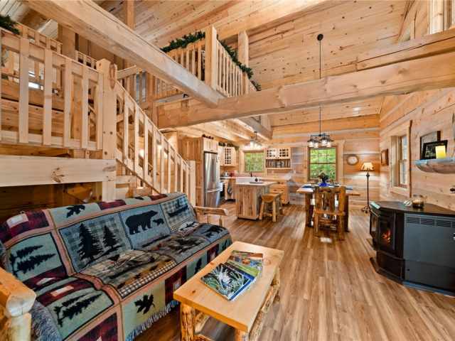 Danbury Residential Real Estate