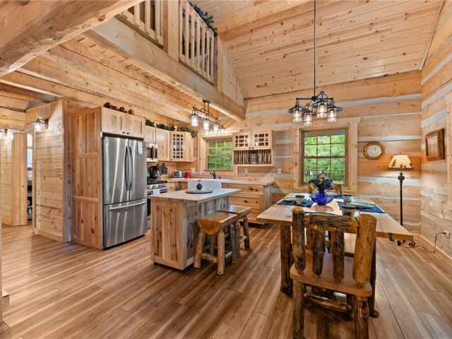 Danbury Residential Real Estate