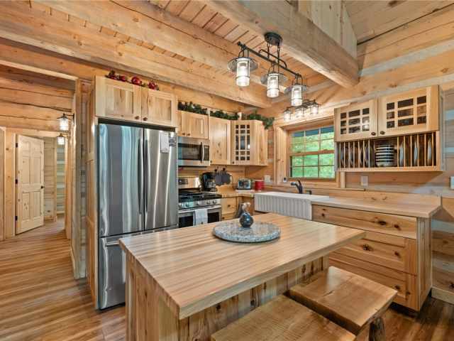 Danbury Residential Real Estate