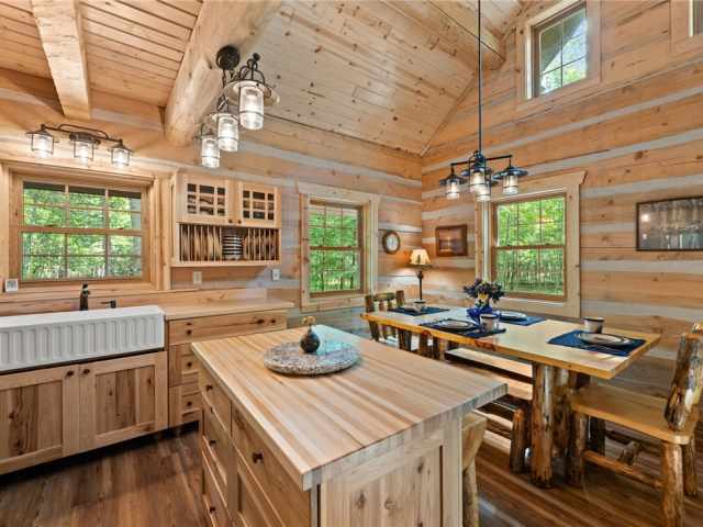 Danbury Residential Real Estate