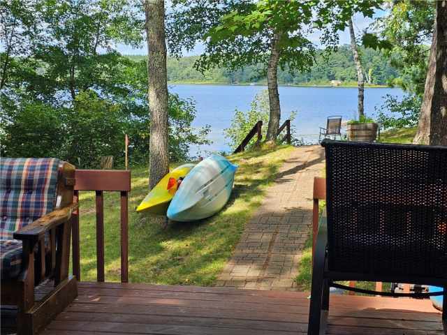 Spooner Residential Real Estate