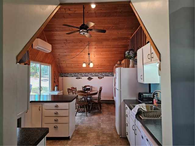 Spooner Residential Real Estate