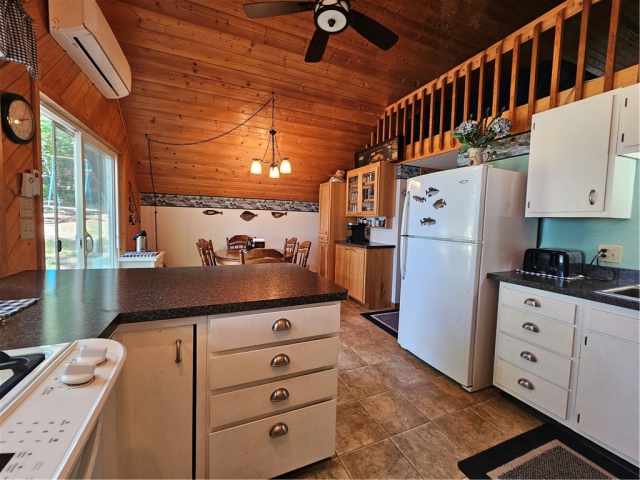 Spooner Residential Real Estate
