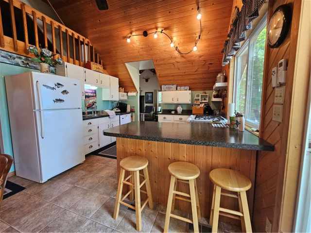 Spooner Residential Real Estate