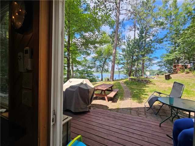 Spooner Residential Real Estate