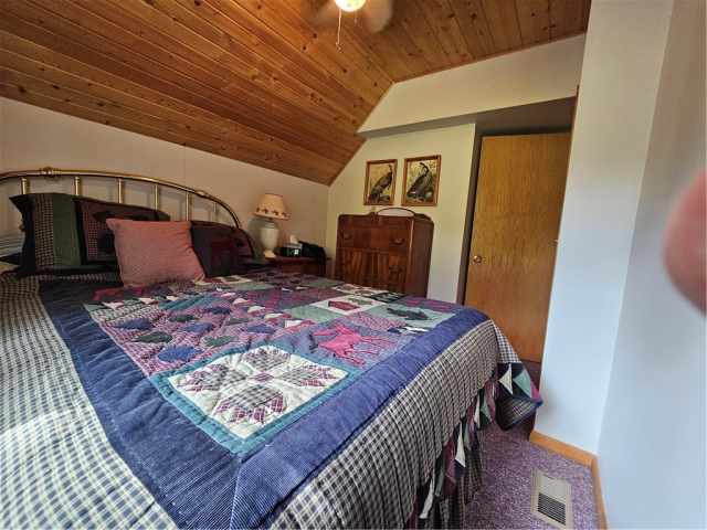 Spooner Residential Real Estate