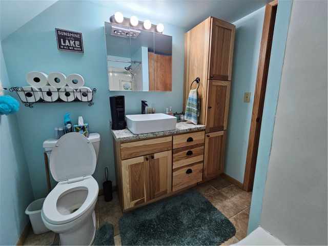 Spooner Residential Real Estate