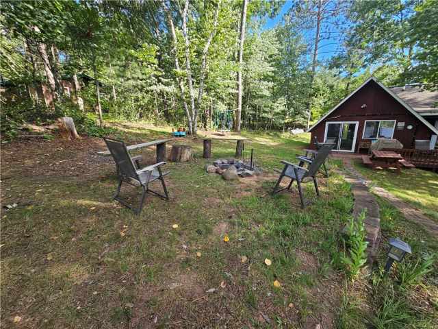 Spooner Residential Real Estate