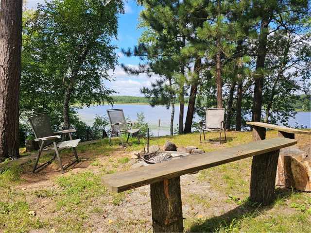 Spooner Residential Real Estate