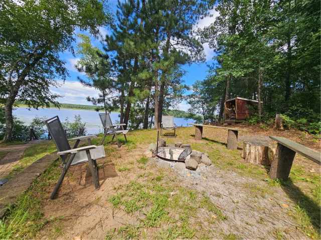 Spooner Residential Real Estate