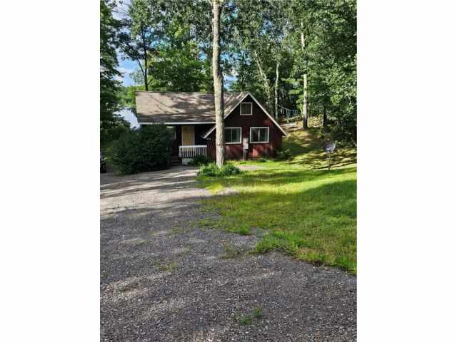 Spooner Residential Real Estate