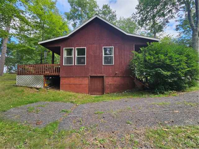 Spooner Residential Real Estate