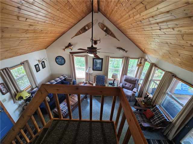 Spooner Residential Real Estate