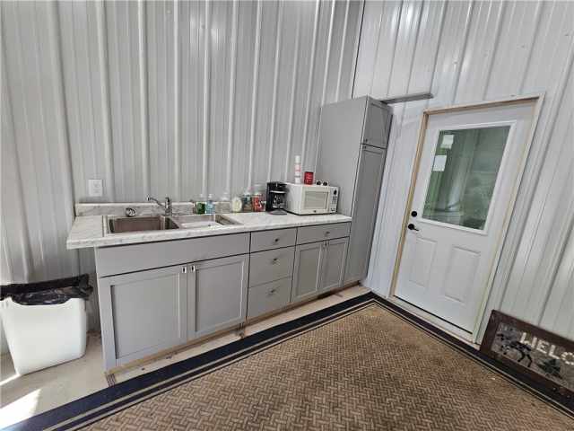 Spooner Residential Real Estate