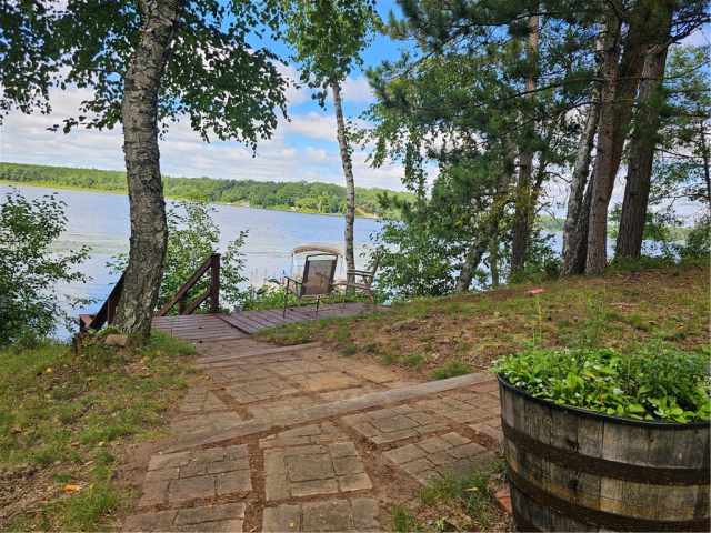 Spooner Residential Real Estate