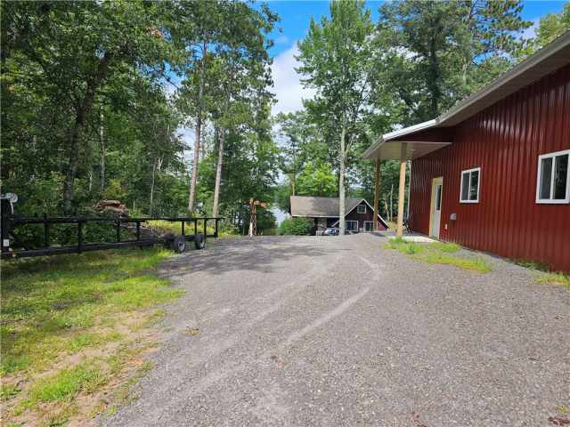 Spooner Residential Real Estate