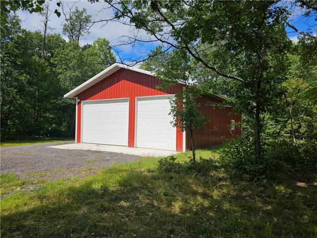 Spooner Residential Real Estate
