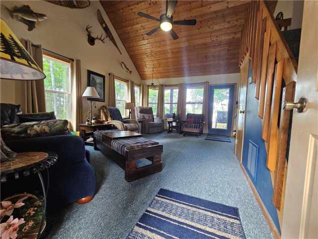 Spooner Residential Real Estate